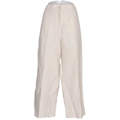 Palazzobyxor (Beige) från Gerry Weber
