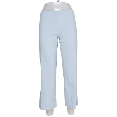 Chinos (Blauw) van Only Jeans Wear