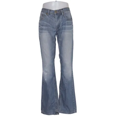 Jeans (Blå) från Southern Menswear