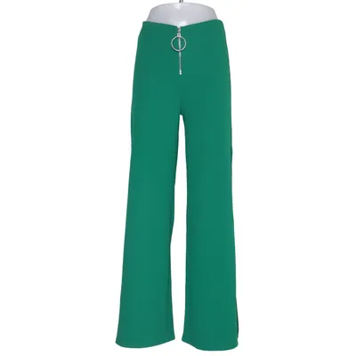 Palazzo pants (Green) from Avant Premiere by Manor