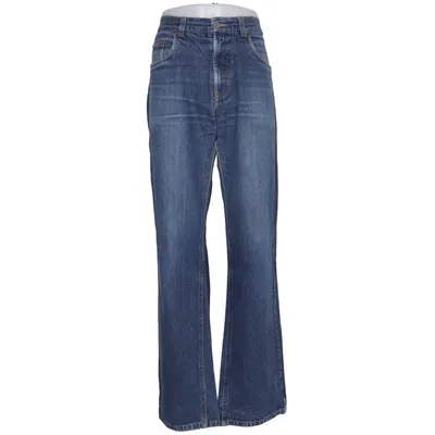 Jeans (Blå) från Ripley Bomull