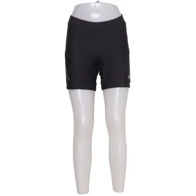 Cycling shorts (Black) from Protective Elastane, Polyamide