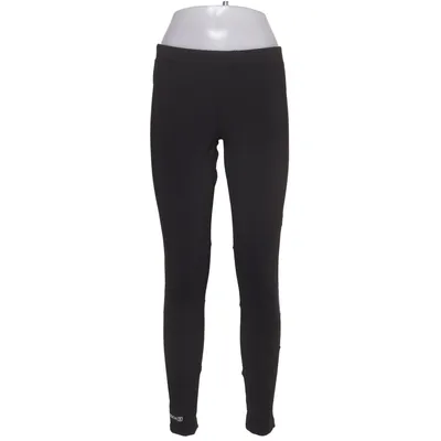 Collants de sport (Noir) de Touch 9