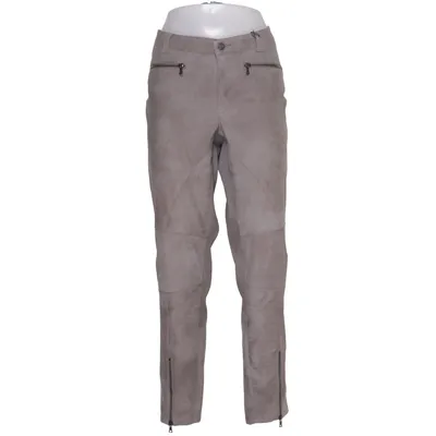 Pantalon (Laila) de Cambio Polyester, Polyuréthane