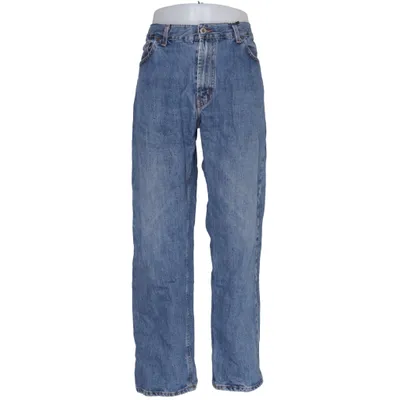 Jeans (Blue) from Mc Gordon