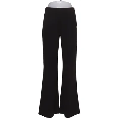 Hose (Schwarz) von Buena Vista
