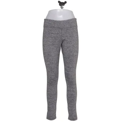 Collants de sport (Suprest) de Freddy WR.UP