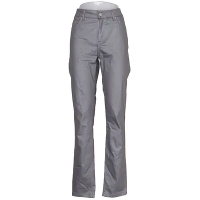 Jeans (Grå) fra Bellisimo Bomuld, Elastan, Polyester