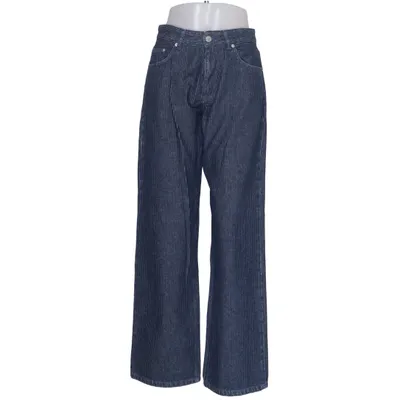 Jeans (Blue) from Heartless Cotton