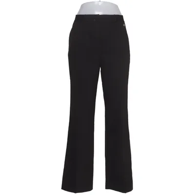 Pantalon de costume (Noir) de Orsay Élasthane, Polyester, Viscose