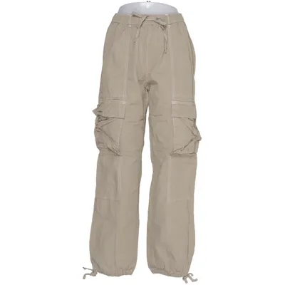 Cargobyxor (PARACHUTE) från Koton Jeans Bomull
