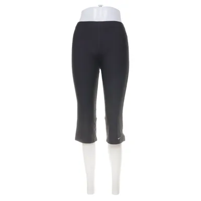 Leggings (Svart) från Nike