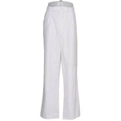 Pantalon de travail (106) de Pionier Coton, Polyester