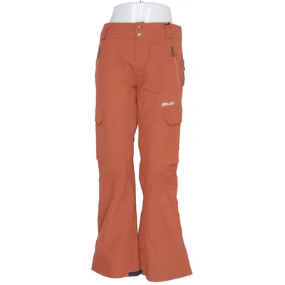 Pantalon de neige (110102) de Armada Polyamide, Polyester