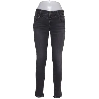 Jeans (Gray) from C.O.J