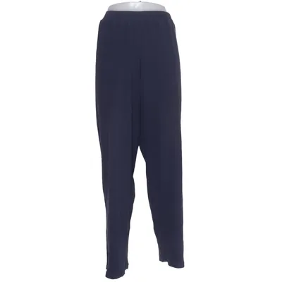 Pyjamasbukser (Blå) fra Calida Bodywear Bomuld