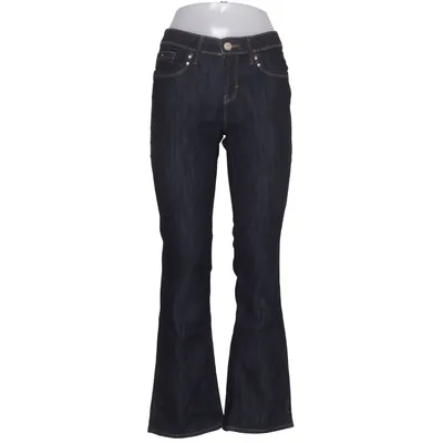 Jeans (Mona) från Mavi Uptown Bomull