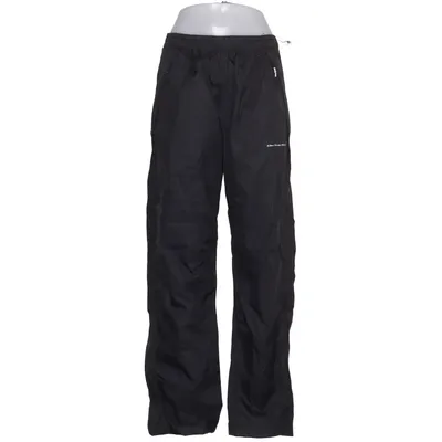 Pantalon imperméable (Noir) de On the Peak Polyamide