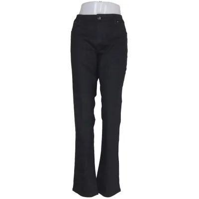 Jeans (Svart) från Fashion Jeans