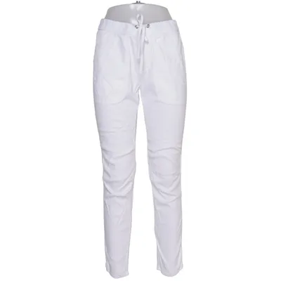 Broek (Wkl1730) van James Perse Katoen, Elastaan, Modal