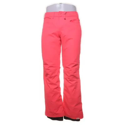 Overbroek (Roze) van Roxy Polyester