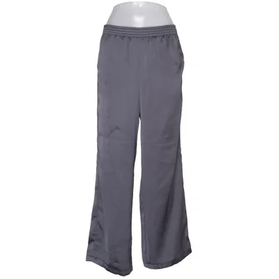 Palazzo pants (Gray) from JJXX Polyester