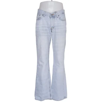 Jeans (Blå) från Crocker Originals