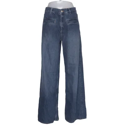 Jean (5026) de Massimo Dutti Coton, Lyocell