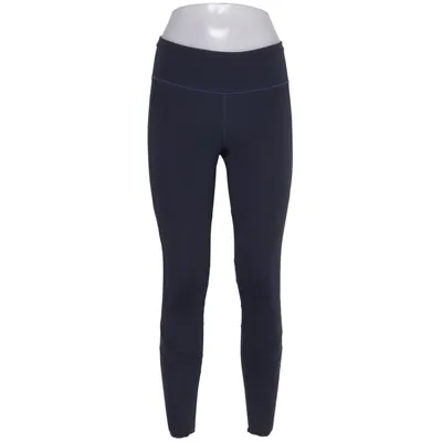 Sports tights (Climacool) from Adidas Running