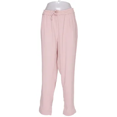 Broek (Roze) van Soul River Polyester