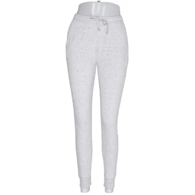 Mjukisbyxor (Grå) från JBS of Denmark Elastan, Ekologisk bomull, Viskos