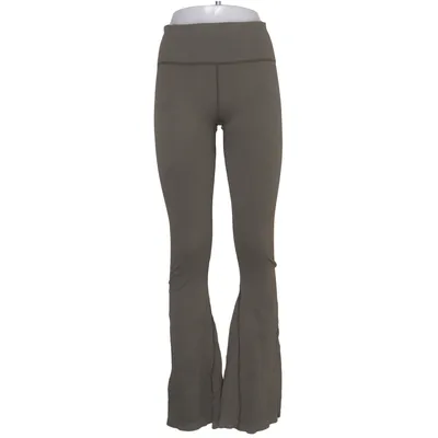 Sportleggings (Grün) von Lager 157