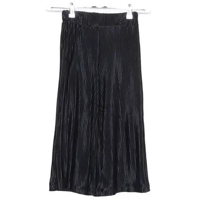 Palazzo broek (ROXY STAR) van Dreams Polyester