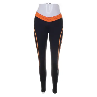 Legging (Noir) de Better Bodies Polyamide