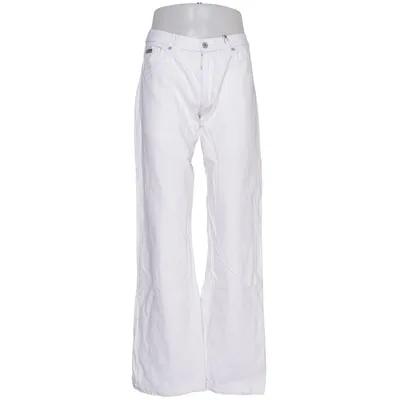 Jean (6092 M) de Blend Coton
