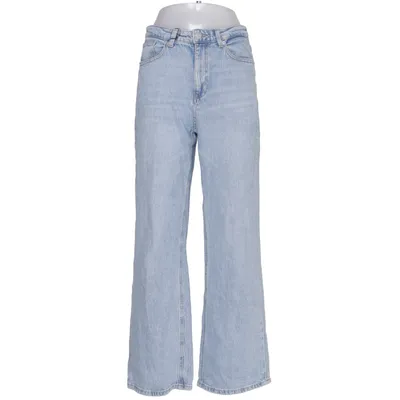 Jean (Vmtessa) de Vero Moda Denim Élasthane, Coton recyclé