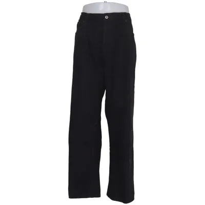 Jeans (1460 CLASSIC FIT) fra Mc Gordon Bomuld