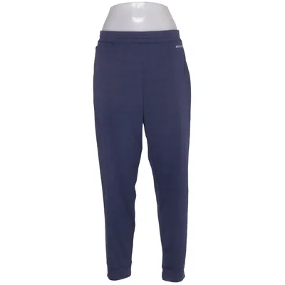 Sweatpants (G11028) from Geyser Polyester