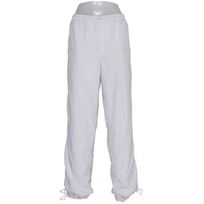 Broek (Wit) van Puma