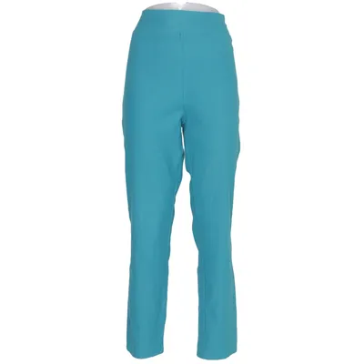 Legging (61657G) de Kim & Co Coton, Élasthane, Polyester
