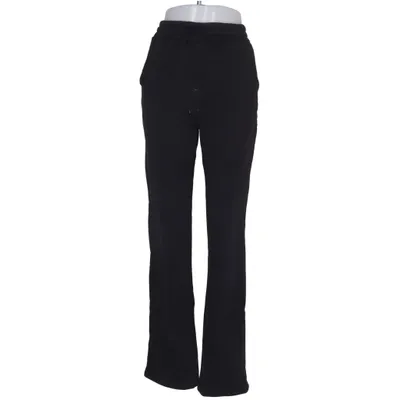 Sweatpants (Sort) fra LXA