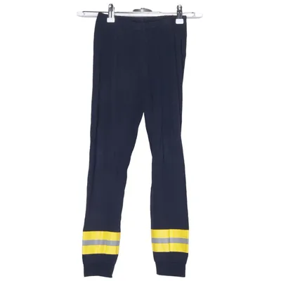 Pajama pants (Blue, Yellow, Gray) from Crossbow