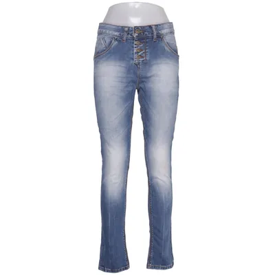 Jeans (Blue) from M.O.D.