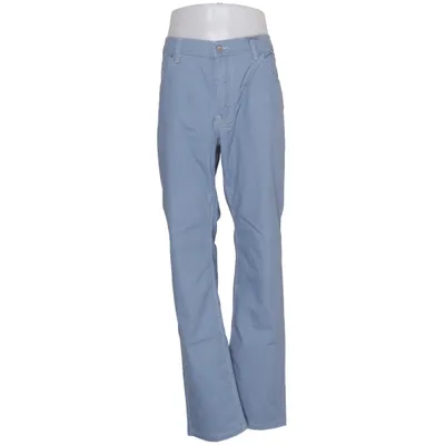 Chino (Rando) de Pioneer Coton, Élasthane, Polyester