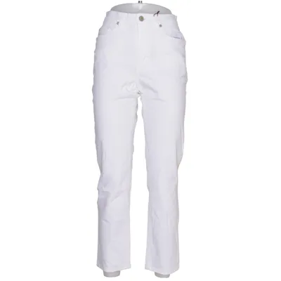Jeans (Nizza) fra Stooker Bomuld, Elastan