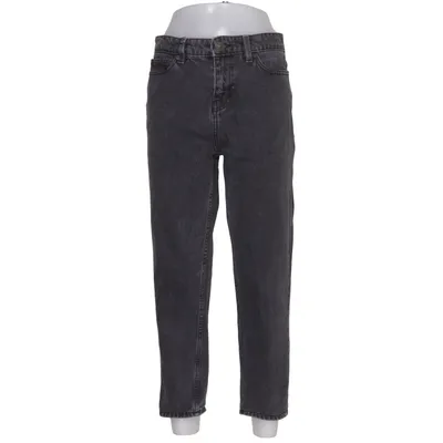 Jeans (Gray) from Straight