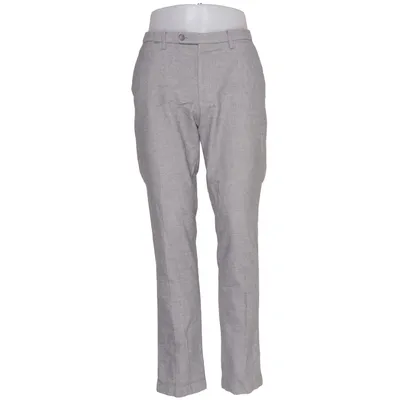 Chino (Cibravo) de Cinque Coton, Élasthane, Polyester, Viscose
