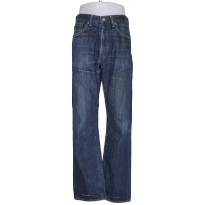 Jeans (505) från Levi Strauss & Co Bomull