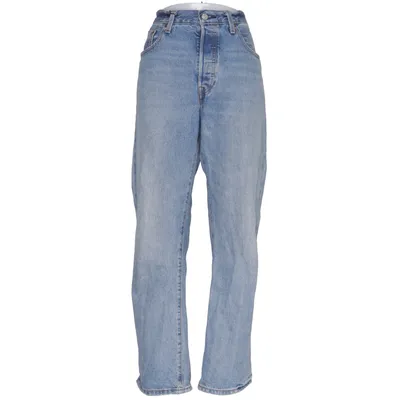 Jean (501 '90S) de Levi Strauss & Co Coton