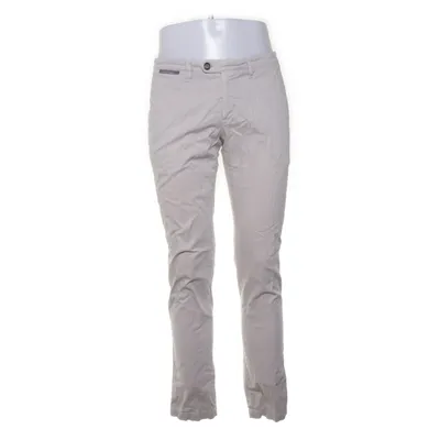 Chinos (Beige) from Eleventy